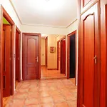 La Senda Del Torio