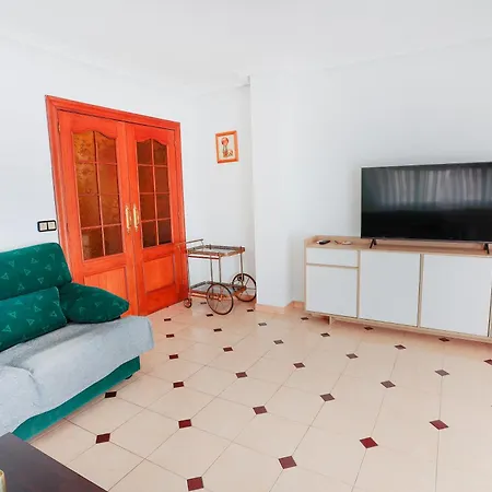 Holiday home La Senda Del Torio San Feliz de Torio